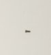 MetricScrew M1.4x3 mm