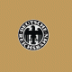 Emblem 02
