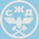 Emblem