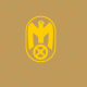 Emblem 06