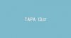 Tara 13,5 t