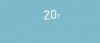 20t