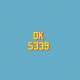 Number of the car and the initials of the road registry 30