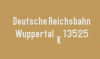 ������� 08