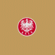 Emblem 03