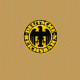 Emblem 05