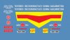 CHME3-