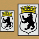 Emblem 01