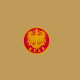 Emblem 04