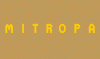 inscription 02