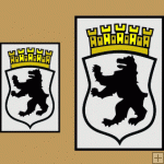 Emblem 01