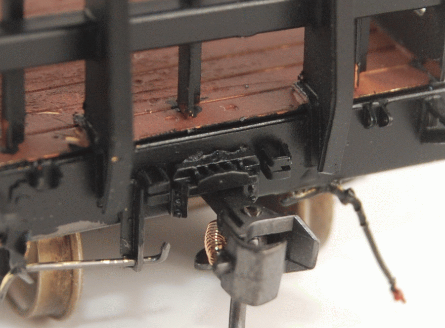 socket coupling - Click Image to Close