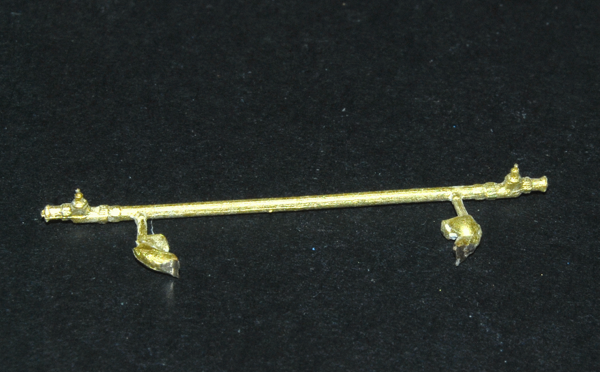 crane 01 - Click Image to Close
