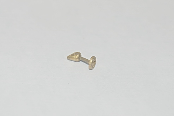Valve type 5 - Click Image to Close
