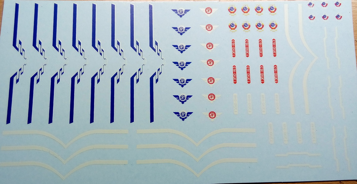A set of decals for TEP10 - Click Image to Close